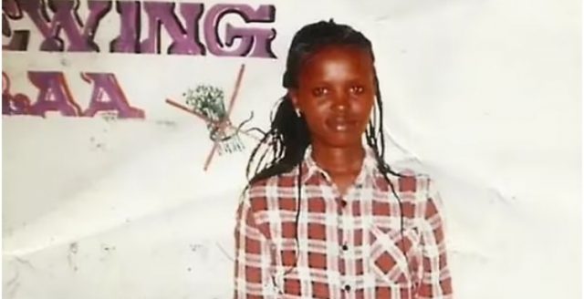 Agnes Wanjiru Murder: Kenyan Homicide Detectives to Travel to the UK to Gather Evidence 