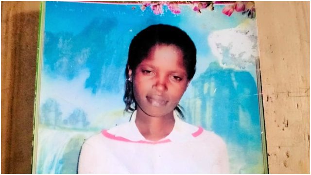 Agnes Wanjiru Murder: MPs Threaten to Reject Kenya-UK Military Agreement