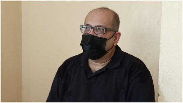 Canadian Businessman Jailed for 30 Years for Trafficking 12 Nepalese Women into Kenya 