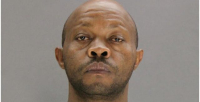 Capital Murder Trial of Suspected Kenyan-born Serial Killer to Start Next Week in Texas 