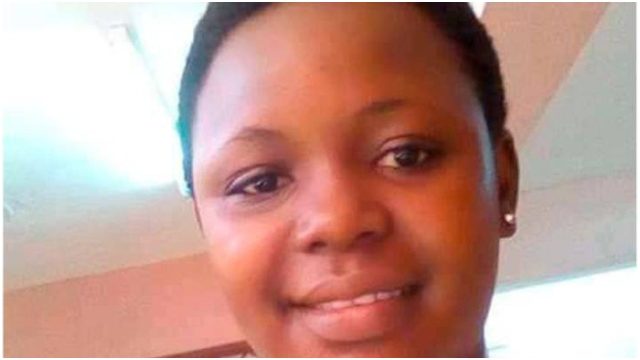 Kenyan Woman Dies 10 Days After Arriving in Saudi Arabia for Work 