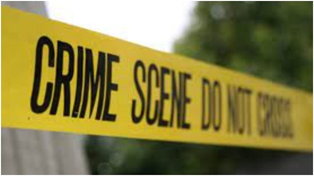 Nairobi-based Lawyer Boaz Nyakeri Stabbed to Death in Ongata Rongai 