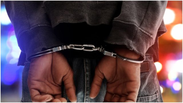 Prison Warder Arrested over Murder of Renowned Nyeri Businessman