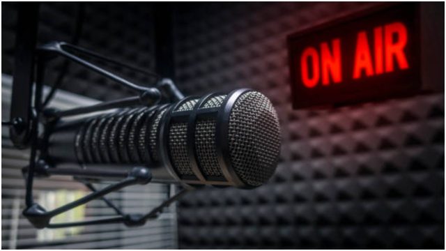 Capital FM Among over 60 Radio Stations Facing Closure 