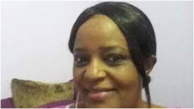 Kenyan Family Appeals for Help to Airlift Body of Kin Who Died in Saudi Arabia in October 