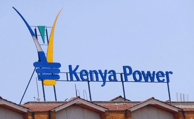 Five Kenya Power Managers Quizzed over Tuesday’s Nationwide Blackout