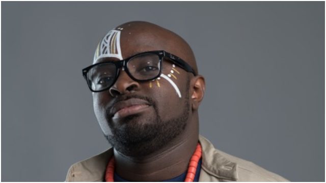 Capital FM’s DJ Lithium Dies By Apparent Suicide at His Workplace  