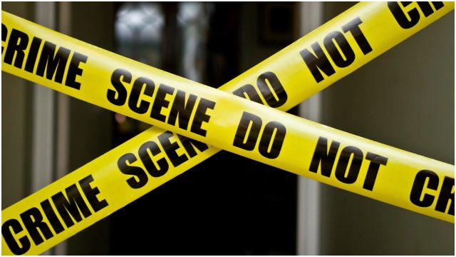 University Student Falls to Death in Fight over a Woman in Juja 