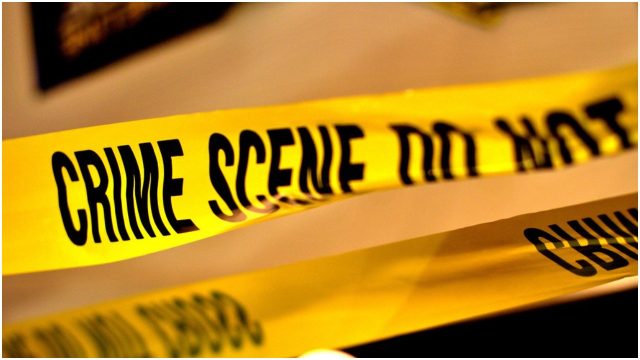 Woman Found Dead in a Car Outside Carnivore Restaurant in Nairobi 