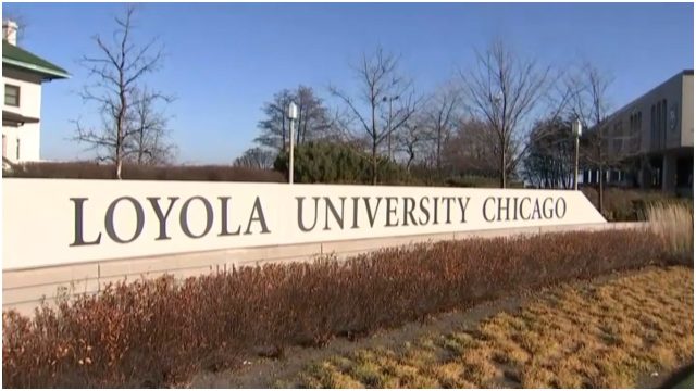 US-Based Loyola University to Set Up a Sh2.7 Billion University in Nakuru 