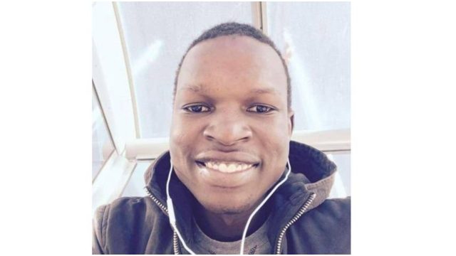 Protest After a Kenyan Student Dies in Canada, Leaves Behind a $517,000 Medical Bill 