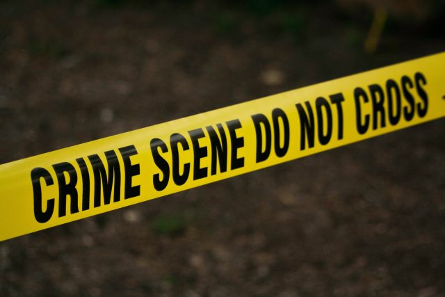 Police Hunt for a Driver Who Stabbed His Employer in Ruiru and Disappeared with Cash 