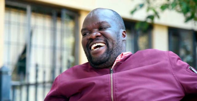 Popular City Blogger Robert Alai Wins the ODM Ticket to Vie for Kileleshwa MCA Seat