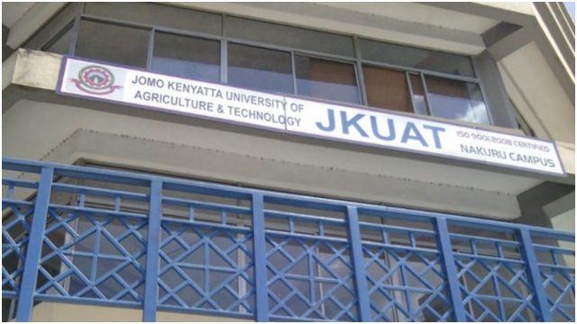 JKUAT Ordered to Pay a Nakuru Landlord Sh112 Million in Rent Row 