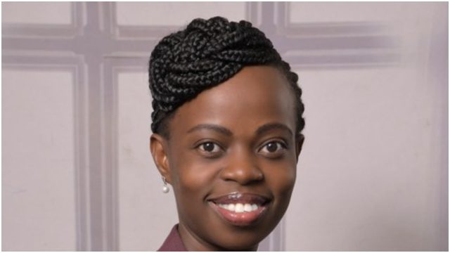  Meta Appoints Kenyan Kendi Ntwiga as Global Head of Misrepresentation