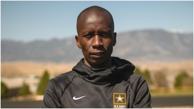 Kenyan-Born Man Becomes First American to Win Bolder Boulder 10K Race in 38 Years 