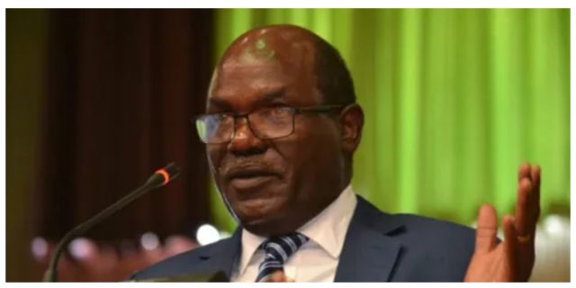 IEBC Mulls Suspending Elections in 31 Areas with Pending Court Cases 