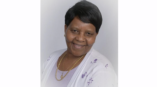 Death Announcement: Mrs Agnes Wanjiku Kamami