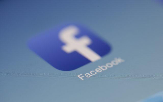 NCIC Threatens to Have Facebook Suspended in Kenya over Hate Speech 