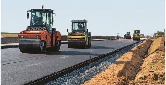 AfDB Approves Sh18 Billion Loan for Construction of Nairobi-Mau Summit Highway