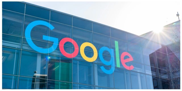 12 Kenyan Startups Selected for Sh480 Million Google Fund