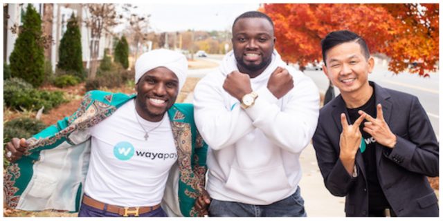 US-Based Kenyan Fintech Startup to Launch a Money Transfer App Targeting Africans in the Diaspora