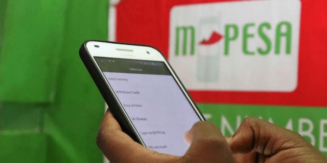 Safaricom, Banks Lower Fuliza Daily Charges By Up to 40 Percent