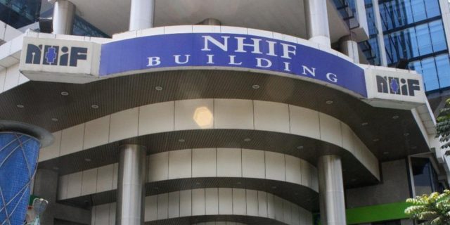 Men to Cover Multiple Wives on NHIF for an Extra Cost of Sh500 