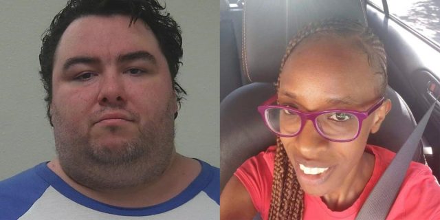 US Judge Grants Boyfriend of Missing Kenyan Woman Irene Gakwa a Second Continuation Request