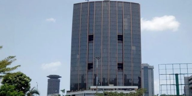 Kenyan MPs to Finally Occupy the Sh8 Billion Parliament Towers 