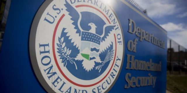 DHS Announces Registration Process for Temporary Protected Status for Ethiopia