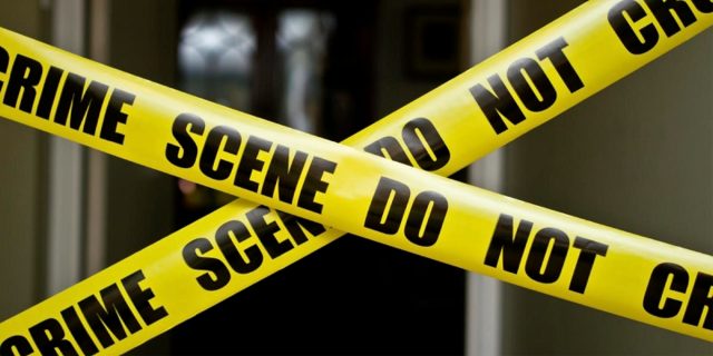 Kenyan Man Kills Brother in an Alleged Love Triangle Involving Their Sister 