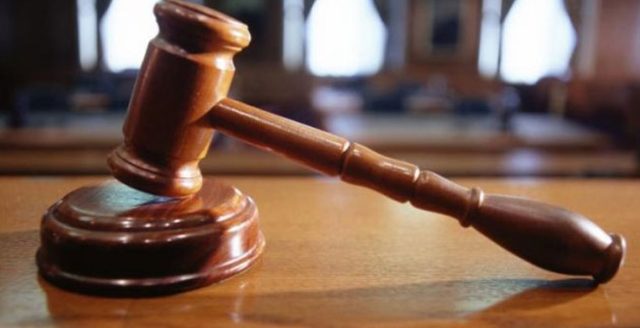 Cohabitation as Good as Marriage, Mombasa Court Rules in a Succession Dispute 