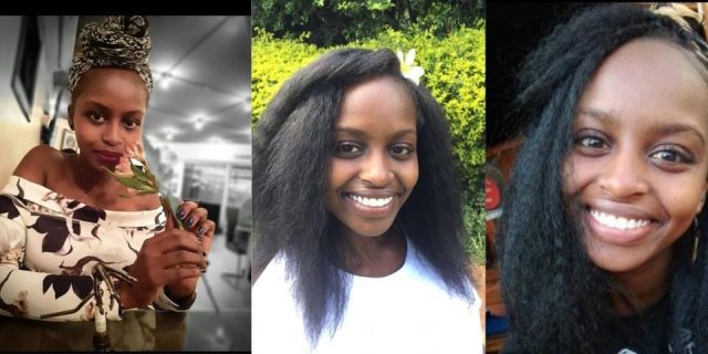 Missing Kenyatta University Student Found Dead at Boyfriend’s House