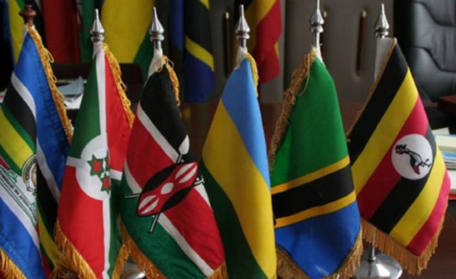 East African Community to Have a Single Currency By 2027