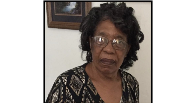 Death Announcement for Ms Ruth M. Nyoike of Baltimore, Maryland