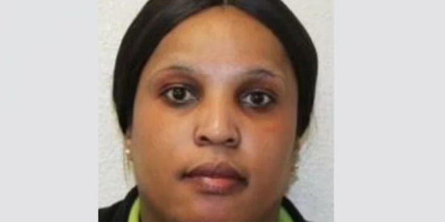 Kenyan Woman in the US Sentenced for Role in Fraud Conspiracy Involving Romance scams