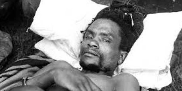 Family Appeals to Gov’t to Trace the Remains of Freedom Fighter Dedan Kimathi 