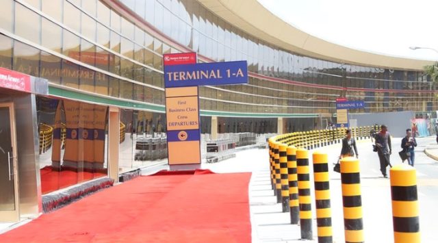 New Rules Set After Kenya Airways Crew are Arrested with Sh133 Million Gold in India 