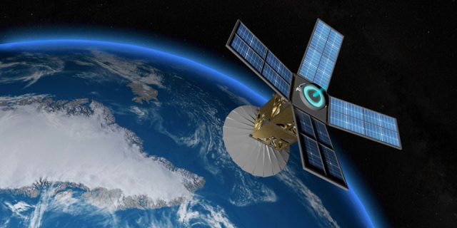 Launch of Kenya’s First Satellite Delayed Due to Bad Weather in California