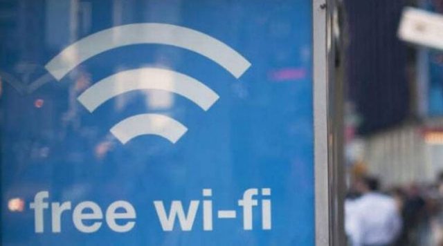 Kenya Gets Sh52 Billion from World Bank to Put Up 25,000 Free Wi-Fi Hotspots 