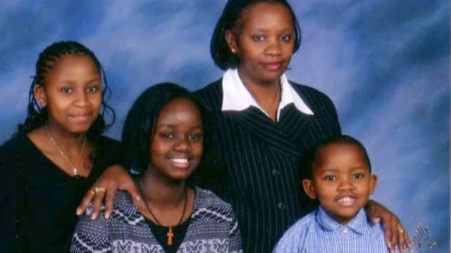 The Vicious Murder of Kenyan Family in Powder Springs, Georgia Still Remains in the Dark, 16 Years Later