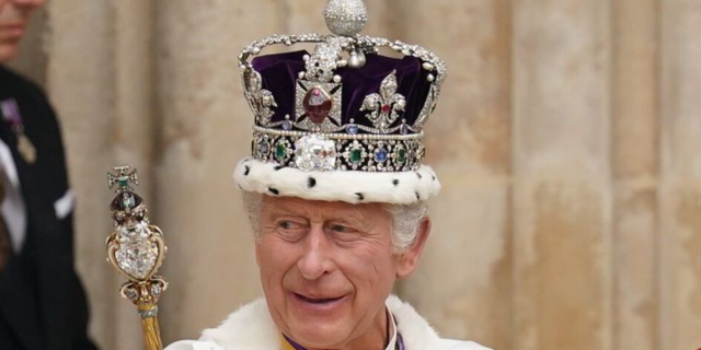 King Charles III Set to Visit Kenya 