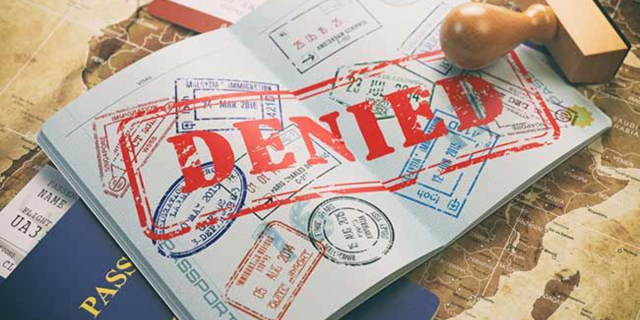 US Makes Changes to Visa Applications Affecting Applicants Who Wish to Study Abroad 