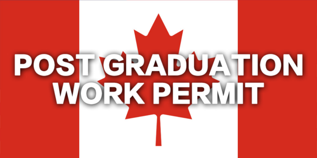 Canada Extends Post-Graduation Work Permit Relief for International Students