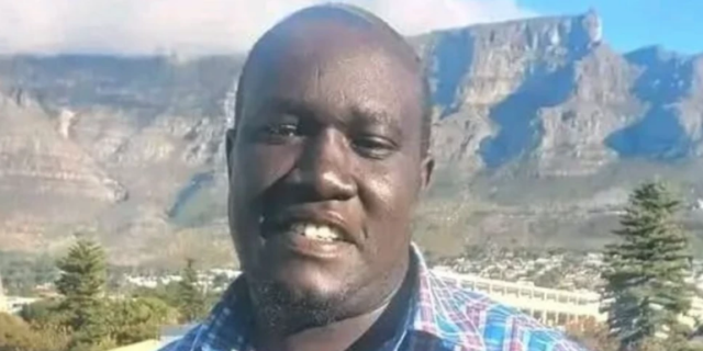 Family of Kenyan Killed in South Africa Demands Justice