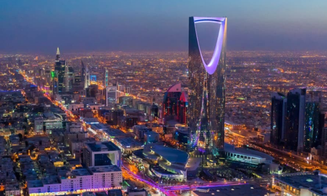 Saudi Arabia Posts Fastest Growth in Kenya Diaspora Inflows