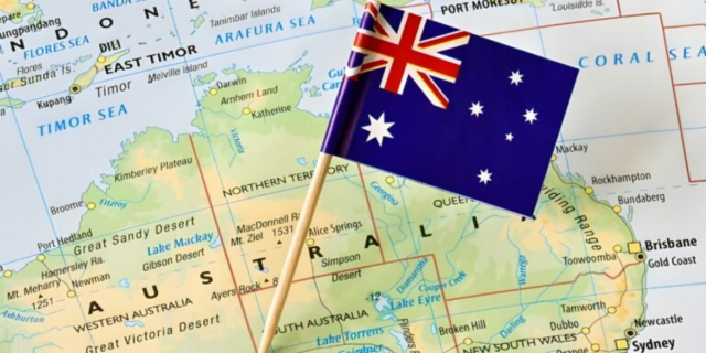 Australia Increases Financial Requirements for International Students