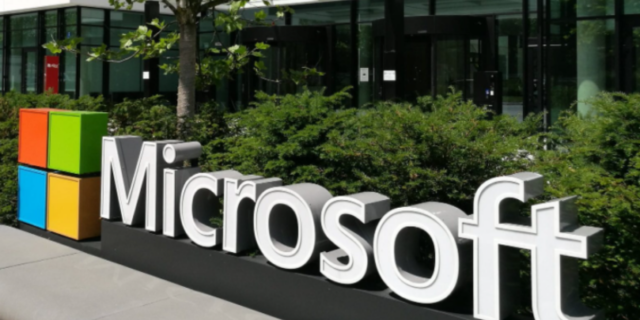 Microsoft, M-Pesa Africa Partner to Develop Digital Skills for MSMEs