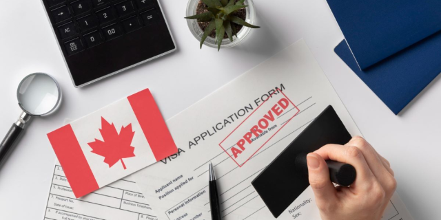 Significant Benefit Work Permit: Opening Doors for Foreign Workers in Canada